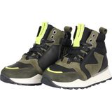 Bullboxer - Sneaker - Boys - Multi Sneakers