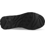 Bullboxer - Sneaker - Boys - Multi Sneakers