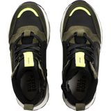 Bullboxer - Sneaker - Boys - Multi Sneakers