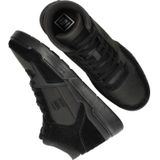 G-star Sneaker - Zwart - 45