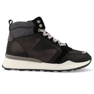 Bullboxer - Sneaker - Boys - Black - 32 - Sneakers