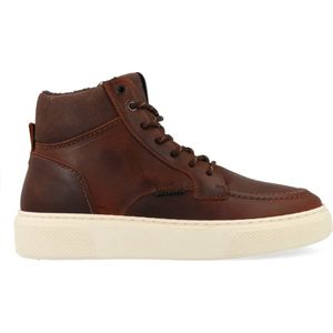 Bullboxer Sneakers 783n50004abrwn