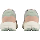Bjorn Borg - Sneaker - Female - Old Pink Sneakers