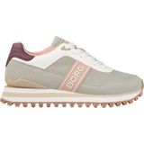 Björn Borg R2000 CAS W Sneakers