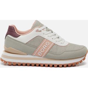 Women's Sneaker R2000 Cas