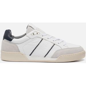 Bjorn Borg SL200 Sneakers wit Synthetisch - Maat 46