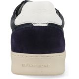 Bjorn Borg 2312-643503-7310 heren sneakers blauw