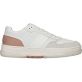 Bjorn Borg T2300 CTR Sneakers wit Synthetisch - Dames - Maat 38