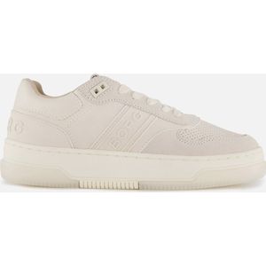 Bjorn Borg T2300 TNL Sneakers beige Synthetisch - Dames