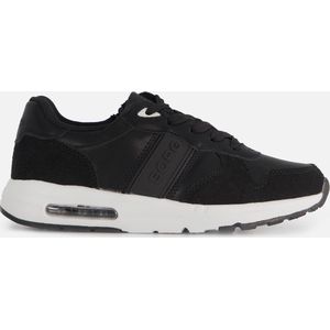 Bjorn borg X1000 Sneakers zwart Synthetisch - Maat 38