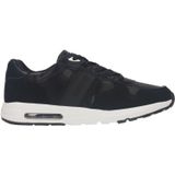 Bjorn borg X1000 Sneakers zwart Synthetisch - Maat 39