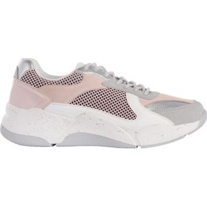 Bullboxer - Sneaker - Female - Light Pink - 37 - Sneakers
