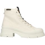 G-Star Raw Veterboot Dames