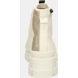 G-Star G-star 2311 054701 aefon off white 4003