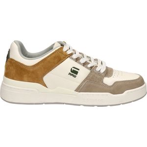 G-Star Attacc heren sneakers laag-41