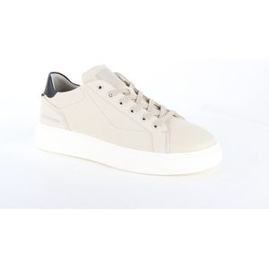G-Star Raw Rovic Nub heren sneaker - Beige