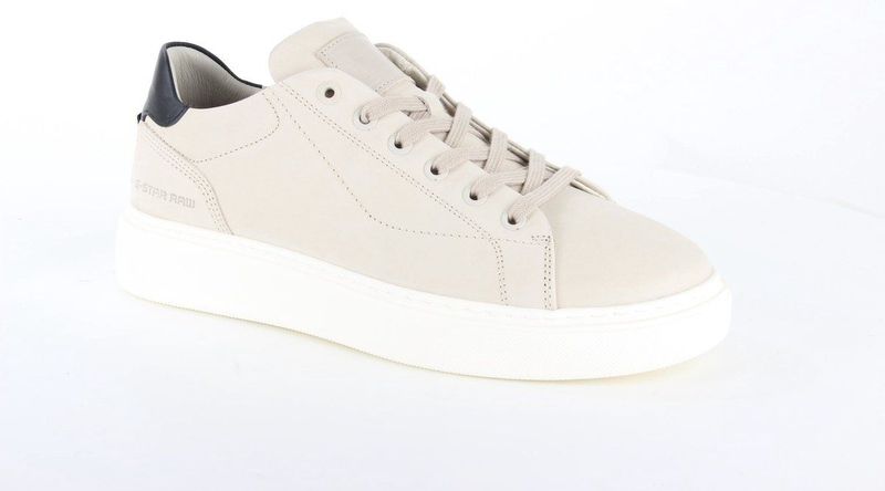G-Star 051502 rovic Sneakers