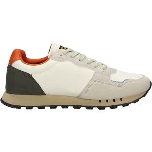 G-star 2312 047504-track Ii M Schoenen