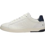 Sneakers Meisjes - Maat 35