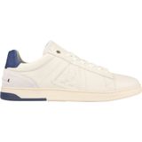 Sneakers Meisjes - Maat 35