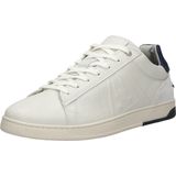 Sneakers Meisjes - Maat 35