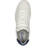 Sneakers Meisjes - Maat 35