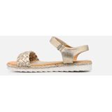 Bullboxer Aoa009f1s Sandalen - Meisjes - Roze