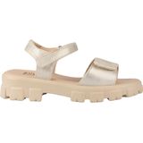 Bullboxer Auf1s Sandalen - Meisjes - Goud