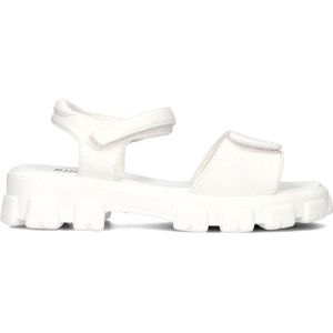 Reef - Sandalen - Wit - Vrouwen - Maat 40