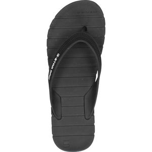 G-Star Raw - Flip-Flop/Slide - Male - Black - 43 - Slippers
