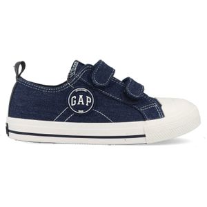 Gap - Sneaker - Unisex - Navy - 27 - Sneakers