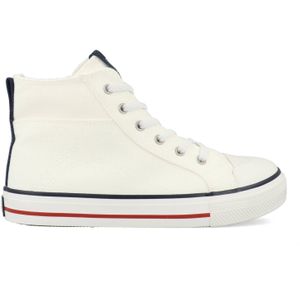 Gap - Sneaker - Unisex - White - 26 - Sneakers