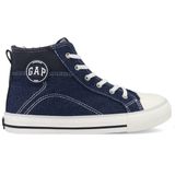 Gap - Sneaker - Unisex - Navy - 31 - Sneakers