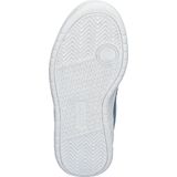 Skechers - Lattimore Coringa - Sneakers - Navy Blauw - 41 EU