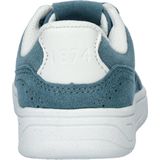 Skechers - Lattimore Coringa - Sneakers - Navy Blauw - 41 EU