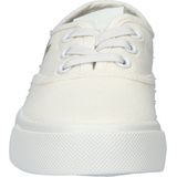 Lyle Scott - Sneaker - Unisex - White Sneakers