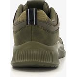 Bjorn Borg Sneakers Mannen