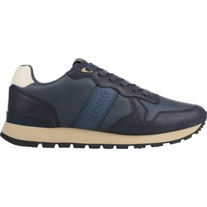 Bjorn Borg Sneakers Mannen - Maat 44