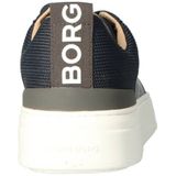 Bjorn Borg T1930 Nyl M Sneakers Senior