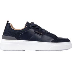 Bjorn Borg - Sneaker - Male - Navy - 40 - Sneakers