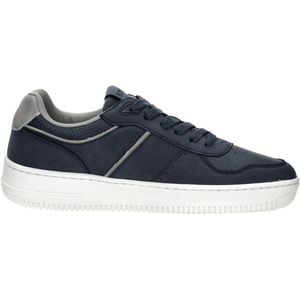 Bjorn Borg Sneakers Mannen - Maat 46