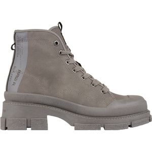 G-Star Raw - Ankle Boot/Bootie - Female - Dark Grey - 41 - Laarzen