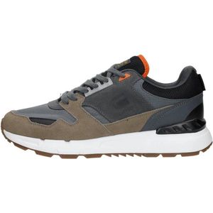 G-Star Holorn Blk M Sneakers Laag - taupe - Maat 43