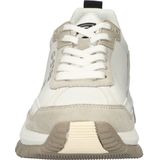 G-Star Raw - Sneaker - Female - White Sneakers