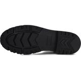 Gaastra Castor High Tmb Enkelboots - Enkellaarsjes - Heren - Cognac