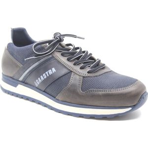 Gaastra Gaastra koast oil crd m 2342 492501 grey navy