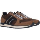 Gaastra Koast oil sneaker