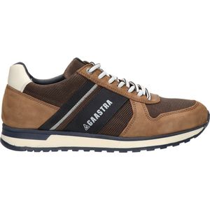 Gaastra Koast oil sneaker