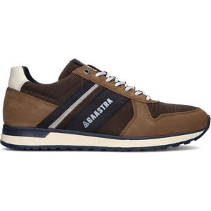 Gaastra koast oil crd m Sneakers