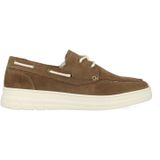 Bullboxer Sneakers 114n20099ctaupsu10